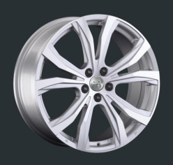 18*5*112 Replay (VV 263 SF) ET34