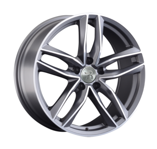 18*5*112 Replay (VV 248 MGMF) ET25