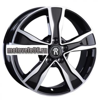 17*5*112 Replay (VV 278 BKF) ET40