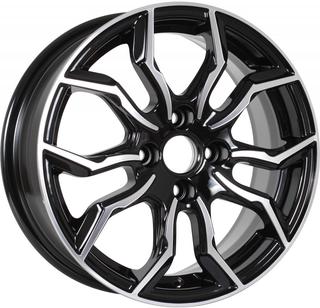 15*4*100 iFree  ET45; 60,1  