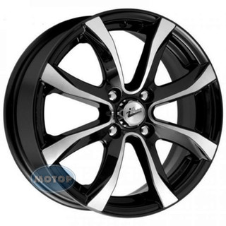 15*4*114,3 IFREE ���� ET40; 67,1 ����-����