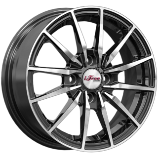 14*4*100 Ifree ������ 60,1 43 ����-����