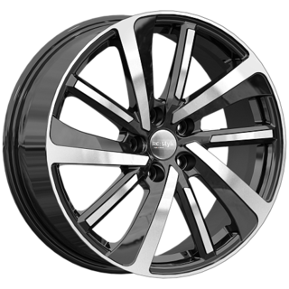 18*5*114,3  IFREE ��1111 (ZV 18 JOLI 66,6 ET37 ���