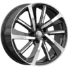 18*5*114,3  IFREE ��1111 (ZV 18 JOLI 66,6 ET37 ���
