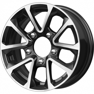 15*5*139,7 iFree ������ ET40; 98 ����-����