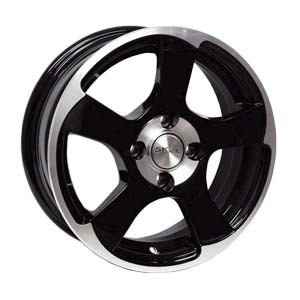 14*5*100 ���� ����� �����; ��35; 57,1