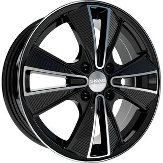 16*4*98   ; ET35; 58,6