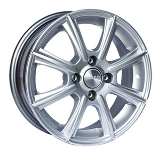 14*4*100    ; ET43; 67,1