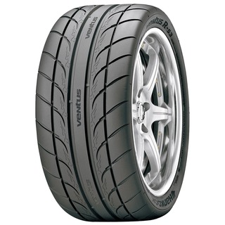   Hankook Winter i pike w409