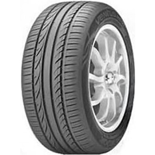   Hankook Ventus ME01 K114