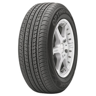   Hankook Optimo ME02 K424