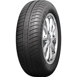   Goodyear Efficientgrip Compact