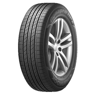   Hankook Dynapro HP2 RA33