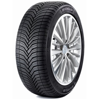   Nokian Nordman 4