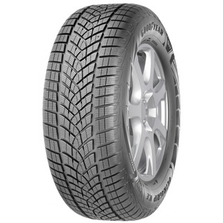   Goodyear Ultragrip ICE SUV