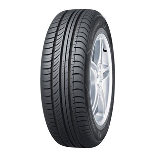   Nokian Nordman SX