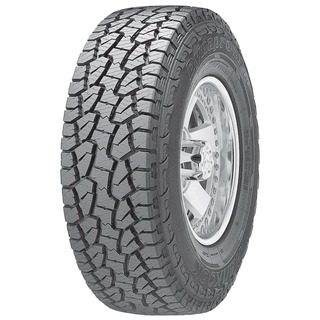    Hankook Dynapro ATM RF10