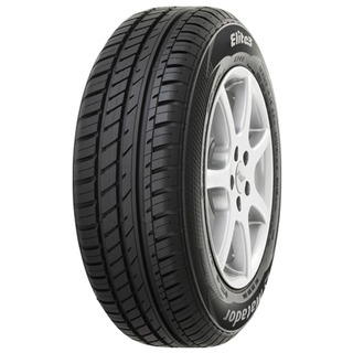   Nokian Nordman SX