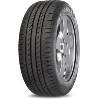   Goodyear EfficientGrip SUV
