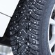       Nokian Tyres