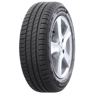   Matador MP 16 Stella 2