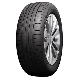   Goodyear Efficintgrip Perfomance