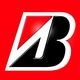    Bridgestone