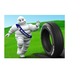     Michelin