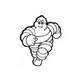 ������ MICHELIN