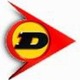   Dunlop