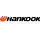   Hankook 