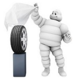    Michelin