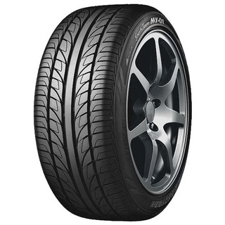 Bridgestone Sports Tourer MY-01 205/50 R16 87V