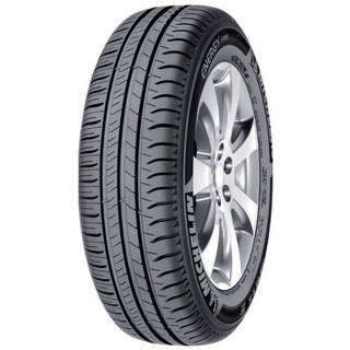 Michelin Energy Saver 195/60 R16 89H