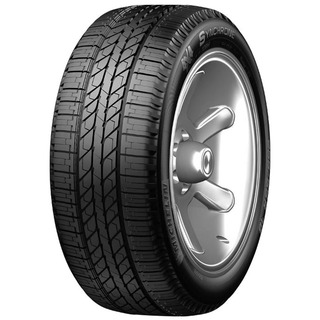 Michelin �4x4 Synchrone 215/80 R15 102T