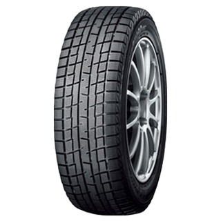 Yokohama �Ice Guard IG30 195/70 R15 92Q