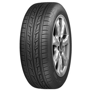 Cordiant Road Runner 185/65 R15 88H