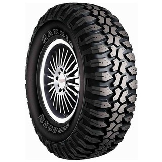 Maxxis �MT-762 Bighorn 245/70 R17 114Q
