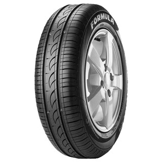 Pirelli �Formula Energy 175/65 R14 82T
