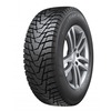 265/65 R17 Hankook Winter i*Pike X W429A 112T SUV