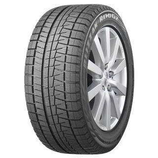 Bridgestone �Blizzak Revo GZ 185/60 R14 82S