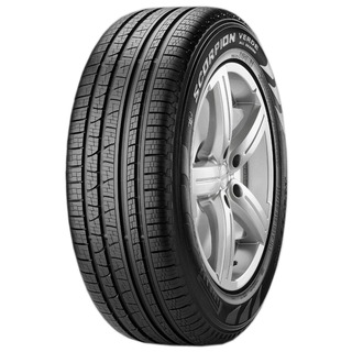 Pirelli �Scorpion Verde All Season 215/65 R16 98H