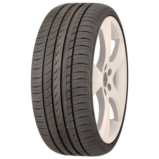 Sava Intensa UHP 225/55 R16 95W