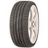 Sava Intensa UHP 225/55 R16 95W