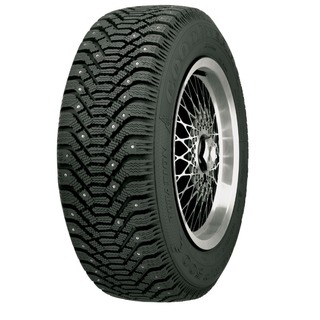 Goodyear Ultra Grip 500 225/40 R18 92T