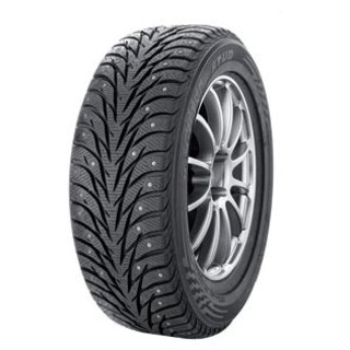 Yokohama Ice Guard IG35 195/55 R15 89T