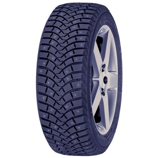Michelin �X-Ice North XIN2 195/60 R15 92T