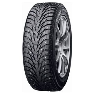 Yokohama �Ice Guard IG35 255/60 R17 106T