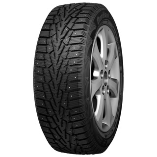 Cordiant Snow Cross 155/70 R13 75Q