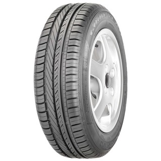 Goodyear Duragrip 185/65 R15 88T